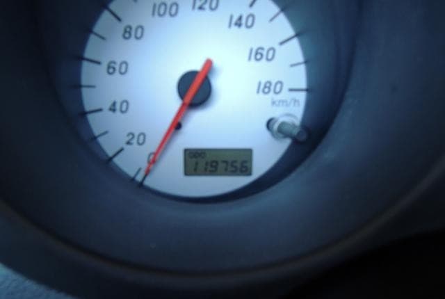 2002 Toyota MR2 JDM car for sale — photo 25 of 25