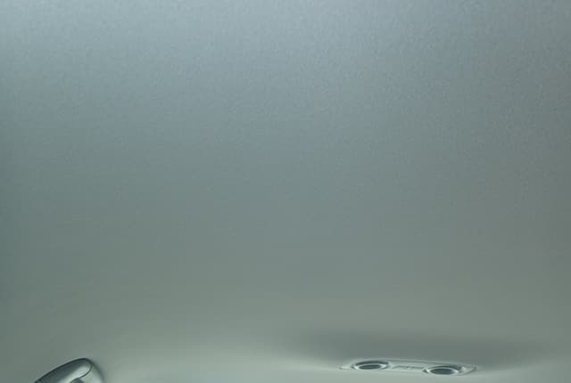 2006 Toyota Crown JDM car for sale — photo 24 of 25