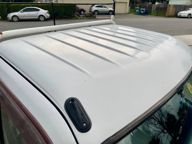 1998 Daihatsu Hijet JDM car for sale — photo 12 of 25