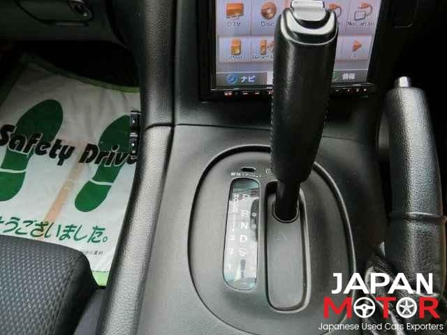 1999 Mazda RX-7 JDM car for sale — photo 21 of 24