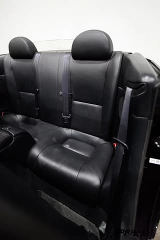 2001 Toyota Soarer JDM car for sale — photo 17 of 25