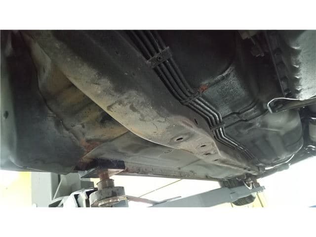 1990 Nissan Silvia JDM car for sale — photo 22 of 25