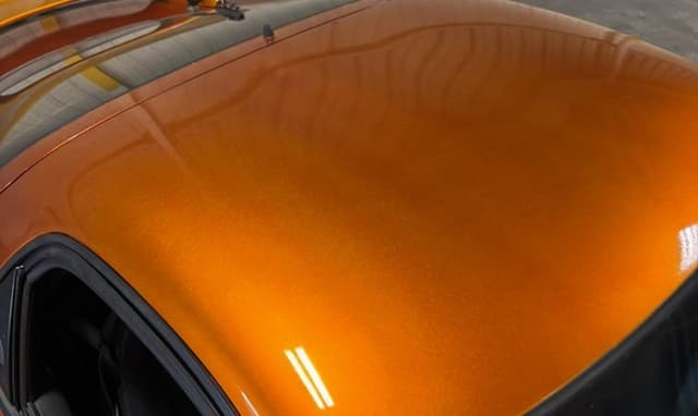 1996 Mazda RX-7 JDM car for sale — photo 20 of 25