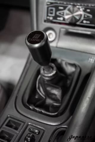 1995 Nissan Silvia JDM car for sale — photo 10 of 25