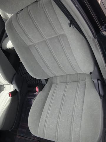 1999 Toyota Townace JDM car for sale — photo 13 of 21
