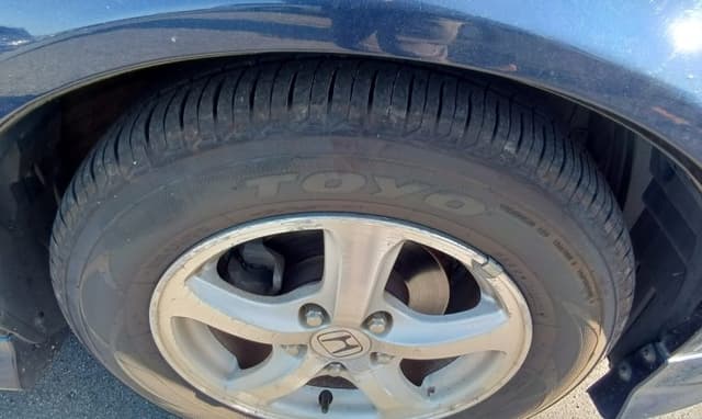 2001 Honda Integra JDM car for sale — photo 6 of 25