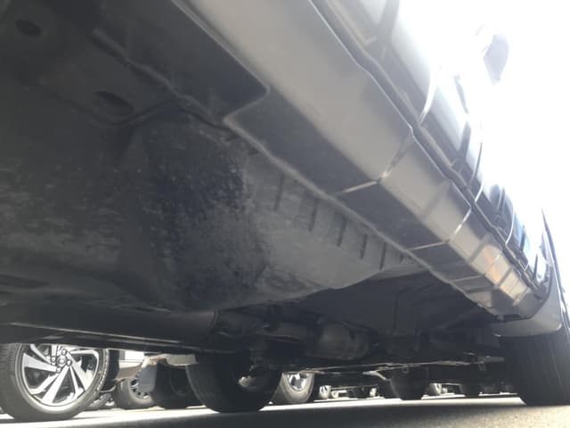 2010 Honda CR-V JDM car for sale — photo 5 of 22