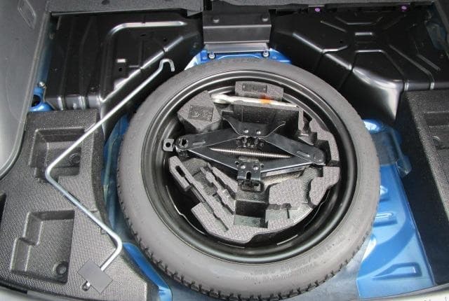 2007 Subaru Impreza JDM car for sale — photo 25 of 25