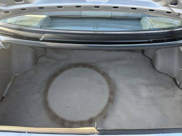 1982 Nissan Silvia JDM car for sale — photo 16 of 16