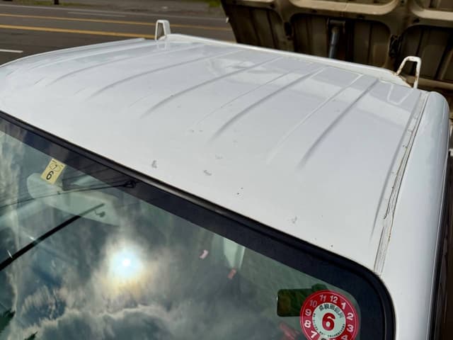 1999 Suzuki Carry JDM car for sale — photo 18 of 25