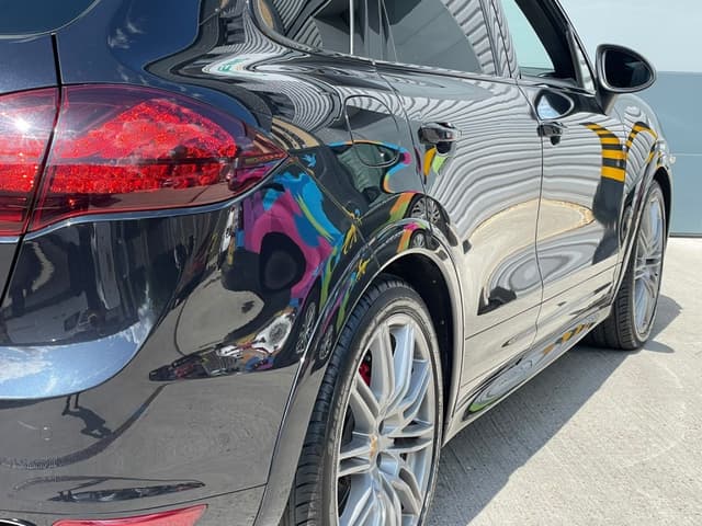 2012 JDM car for sale — photo 23 of 25