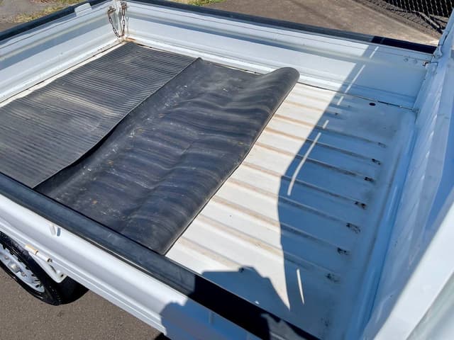 2000 Honda Accord JDM car for sale — photo 13 of 25