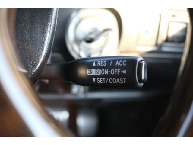 1994 Toyota Land Cruiser JDM car for sale — photo 14 of 25