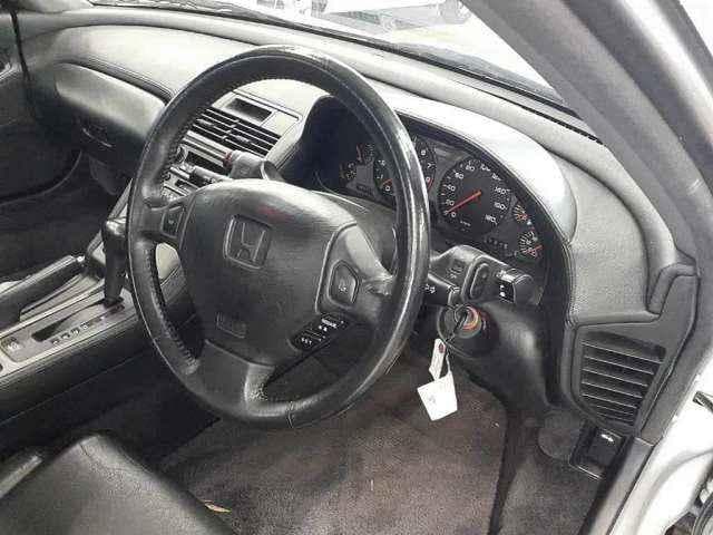 1991 Honda NSX JDM car for sale — photo 8 of 13