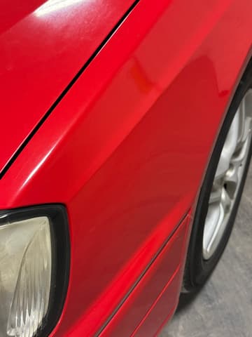 1999 Nissan Stagea, 25RS WC34 for sale | JDMBUYSELL