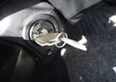 1990 Nissan Skyline JDM car for sale — photo 24 of 25