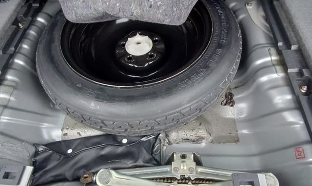 1999 Nissan Stagea JDM car for sale — photo 11 of 25