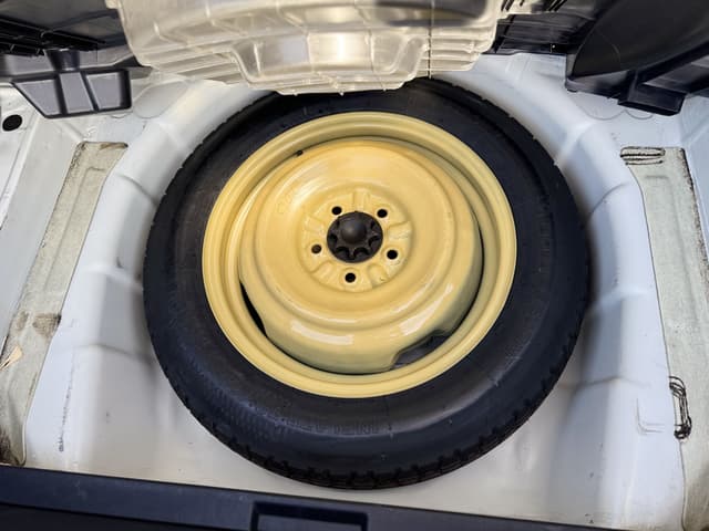 1999 Toyota Majesta JDM car for sale — photo 16 of 24