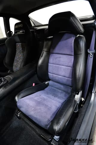 1995 Toyota MR2 JDM car for sale — photo 15 of 25