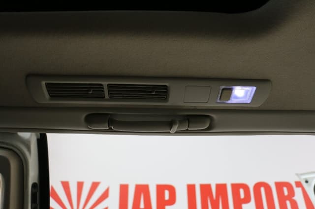 2004 JDM car for sale — photo 24 of 25