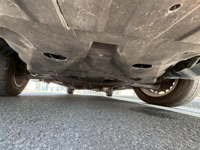 1996 Nissan 180SX JDM car for sale — photo 8 of 9