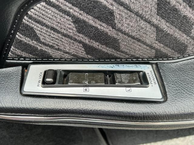 1988 Nissan Fairlady Z JDM car for sale — photo 21 of 25