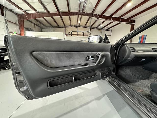 1993 Nissan Skyline JDM car for sale — photo 15 of 25