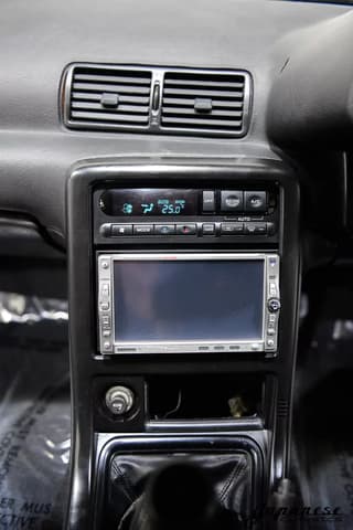 1991 Nissan Skyline JDM car for sale — photo 11 of 25