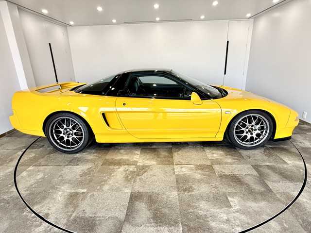 1992 Honda NSX JDM car for sale — photo 9 of 20