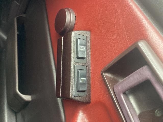1984 Toyota Sprinter JDM car for sale — photo 13 of 20