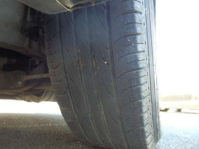 2001 Nissan Skyline JDM car for sale — photo 14 of 25