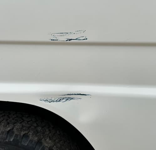 2001 Subaru Sambar JDM car for sale — photo 15 of 17