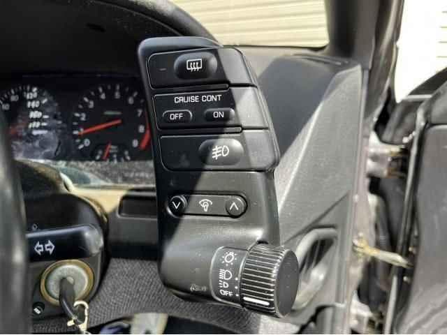 1989 Nissan Fairlady Z JDM car for sale — photo 7 of 9