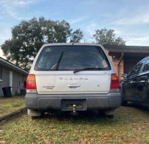 JDM car for sale — photo 3 of 8