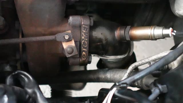 1999 Nissan Skyline JDM car for sale — photo 14 of 16