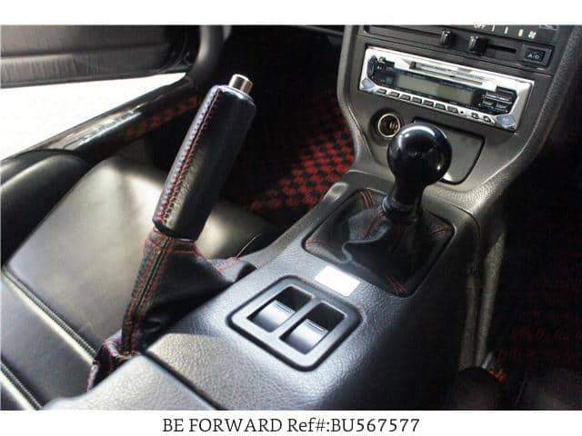1994 Suzuki Cappuccino JDM car for sale — photo 16 of 20