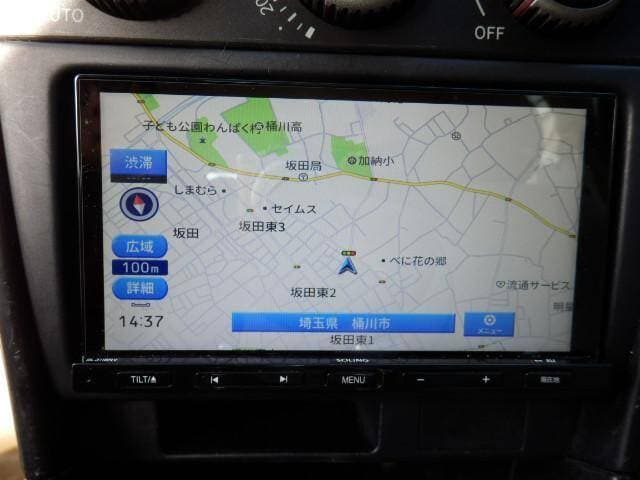 2001 Toyota Altezza JDM car for sale — photo 16 of 20