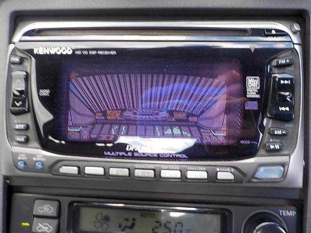 1999 Nissan Silvia JDM car for sale — photo 14 of 25