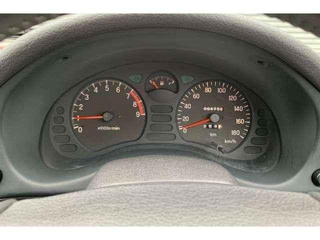 1994 Mitsubishi GTO JDM car for sale — photo 10 of 25