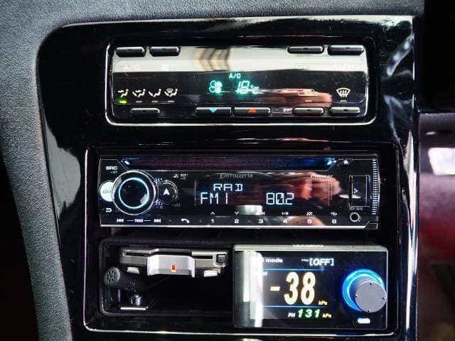 1996 Nissan 180SX JDM car for sale — photo 5 of 20