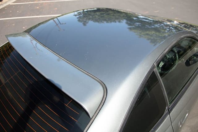 2000 Nissan Silvia JDM car for sale — photo 19 of 25