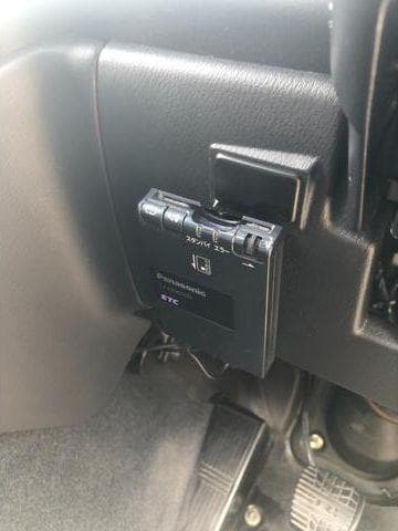 1996 Nissan Skyline JDM car for sale — photo 15 of 20