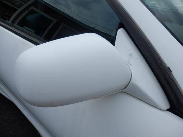 1998 Toyota Celica JDM car for sale — photo 18 of 20