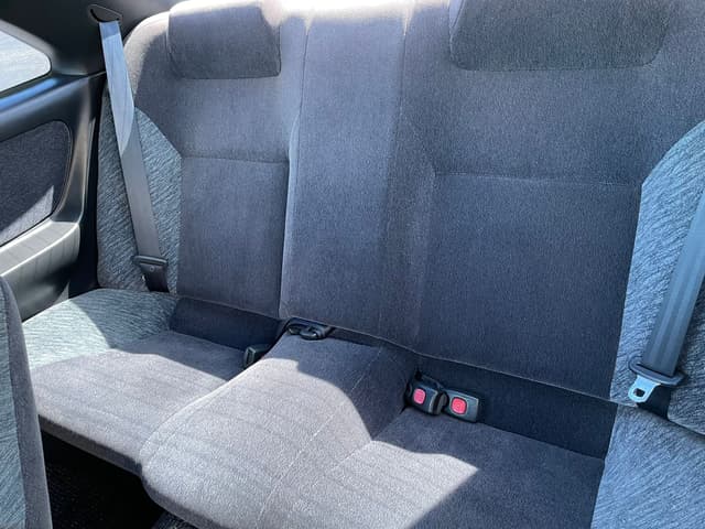 1994 Nissan Skyline JDM car for sale — photo 5 of 21