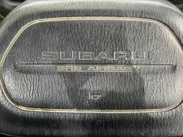 2000 Subaru Sambar JDM car for sale — photo 10 of 25