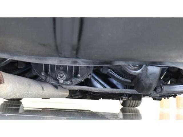 1997 Nissan 180SX JDM car for sale — photo 15 of 18