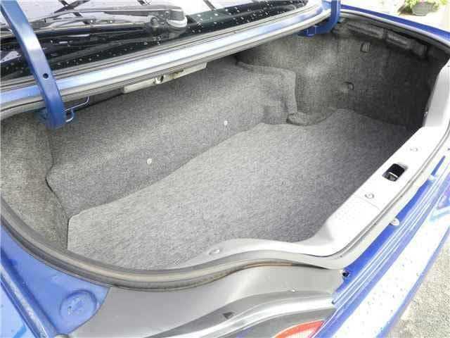 1999 Nissan Silvia JDM car for sale — photo 11 of 23