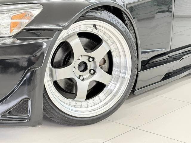 1999 Honda S2000 JDM car for sale — photo 5 of 18