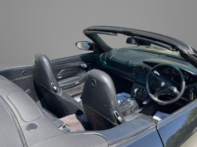 2000 JDM car for sale — photo 13 of 25