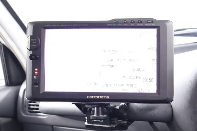 1994 Toyota Land Cruiser JDM car for sale — photo 13 of 25